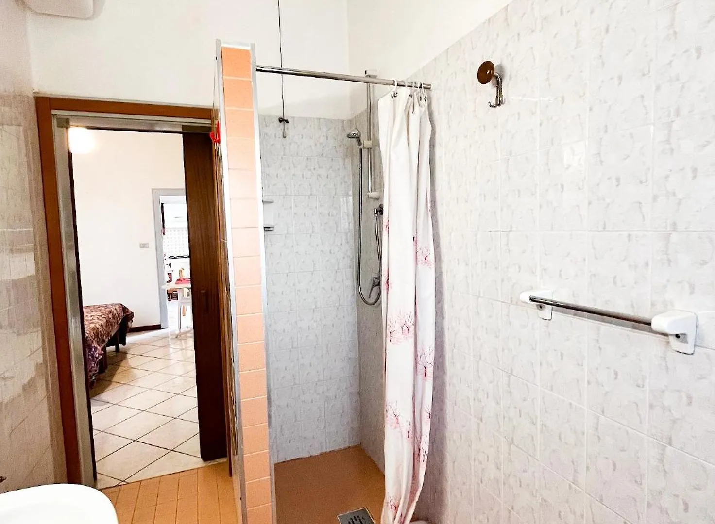 Appartamento Jes - Solo A Pochi Passi Dal Mare Lido di Jesolo Italia