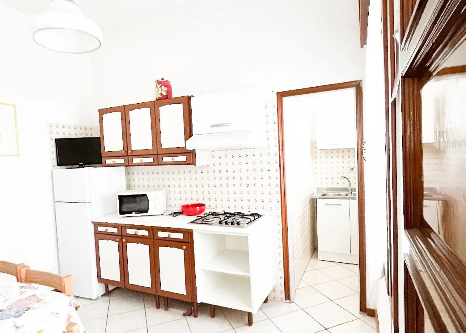 Jes - Solo A Pochi Passi Dal Mare Lejlighed Lido di Jesolo Italien